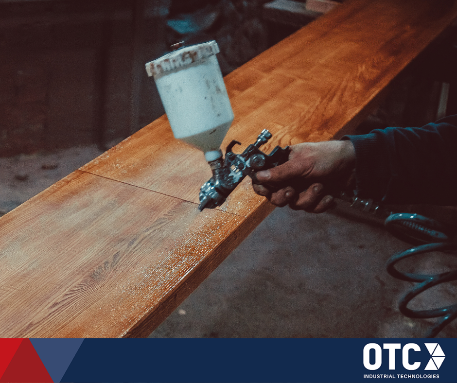 How to Know If You Have the Right Airflow for Your Paint Booth